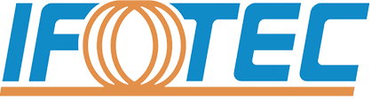 logo IFOTEC
