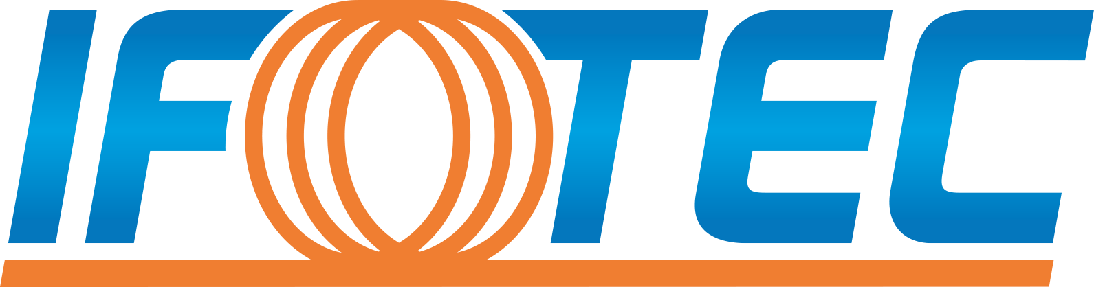 logo IFOTEC